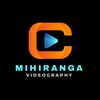 mihiranga_videography
