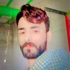 mansoorali.7199
