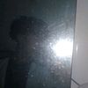 slqaiy