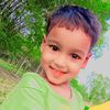 exor.joyrakash