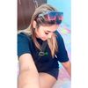rinduja_20