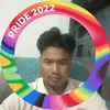 ramprabesh1419