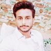 shehzad.khan346
