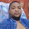 shashatman