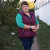 user9343041033003