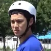 _mincuns_