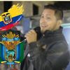 javimetalmq