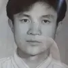 arkmanivong2