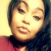 babygxrlsherry