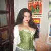 angelerica_0311