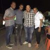 gabydh0188