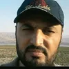 mohammadalokaede