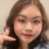 thuanh33450