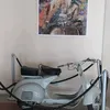 louispiaggio