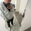 mohamadalgosh011