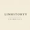 linhstoryy