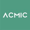 ACMIC_Official