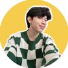 RITH Pᥫ᭡V ll