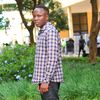 ule.mchelsea