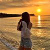 _sofi.kari_