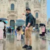 hamzanaeemrajput1