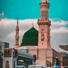 faryad.ahmed527