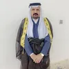 usero5eb22dsuh