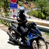 hoangpham23035