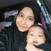 happieyzue