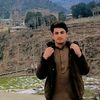 sohailswati60