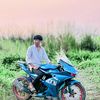 refat_07_hassan
