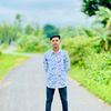forhad89979