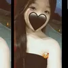 nkhanhlinh99