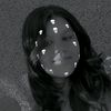 nishaaa217