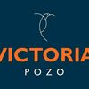 victoriapozo_jm