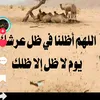 user3580279396727