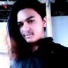 samirsamir8328