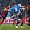 tdario2