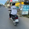 d.khiem7