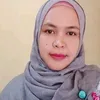 imasaminah12