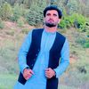 saielpasha88