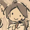 chiquipenguin