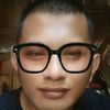 abank_romy98