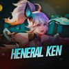 heneral.ken