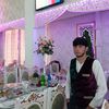 huseynov_0061