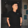 nhanbdslongan