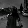 .meroo.1