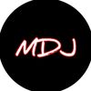 💥 MDJ-CHANNEL 1 💥