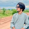wrix9