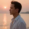 nguyenanhkim13042022